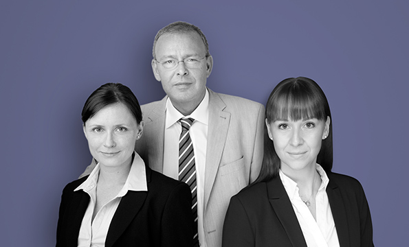 foto_startseite